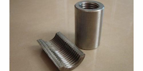 崇明區小型金屬廚房用品價目參考