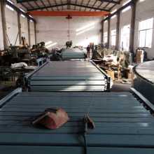 佛山市南海區丹灶下沙滘明興金屬制品廠 專注高品質金屬制品，打造優質門窗配件