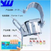 膠南市興業金屬制品廠 打造全球廚房用品的專業制造基地