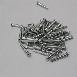 揭秘廚房金屬用品檢測的三大盲點 消費者必知的安全隱患