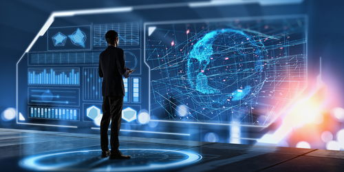 拜登政府拒否介入，蘋果Apple Watch禁售令正式生效